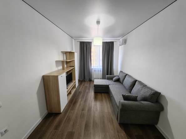 
  Сдается 1-комн. квартира 36 м². Фото 10.