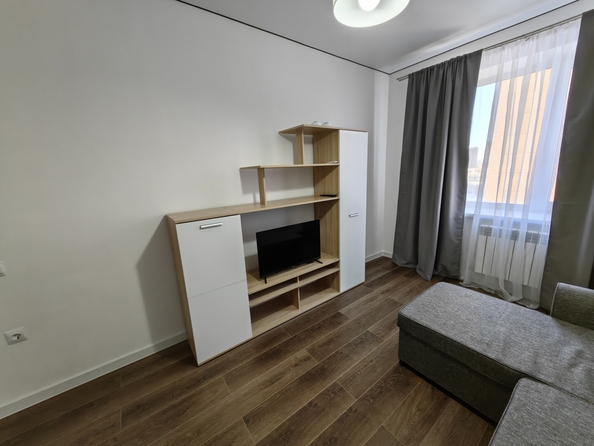 
  Сдается 1-комн. квартира 36 м². Фото 12.