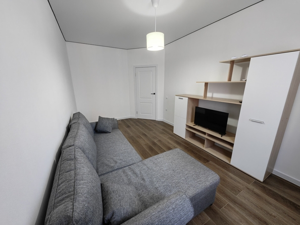 
  Сдается 1-комн. квартира 36 м². Фото 13.