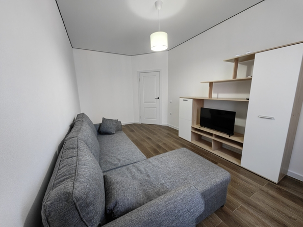 
  Сдается 1-комн. квартира 36 м². Фото 14.