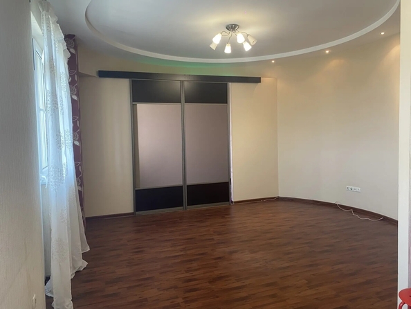 
  Продается 1-комн. квартира 62 м². Фото 3.