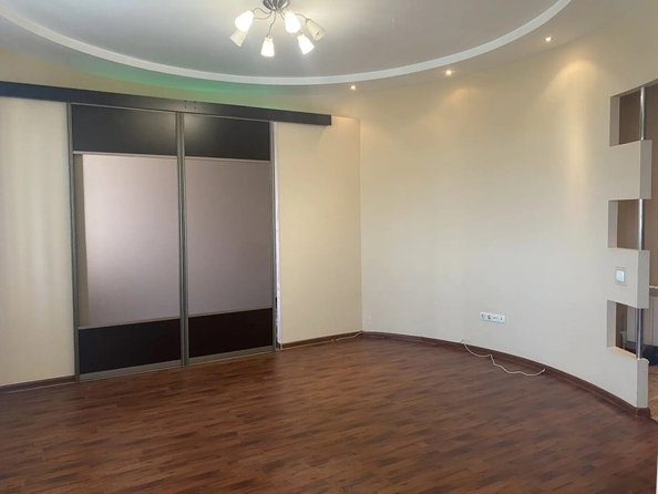 
  Продается 1-комн. квартира 62 м². Фото 4.