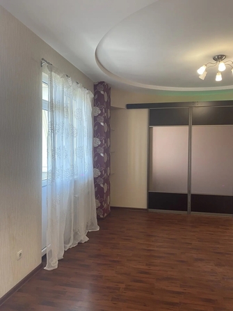 
  Продается 1-комн. квартира 62 м². Фото 5.