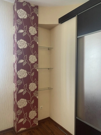 
  Продается 1-комн. квартира 62 м². Фото 6.