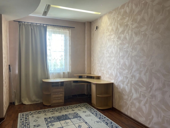 
  Продается 1-комн. квартира 62 м². Фото 7.