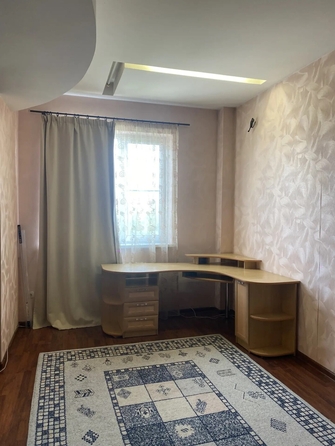 
  Продается 1-комн. квартира 62 м². Фото 8.