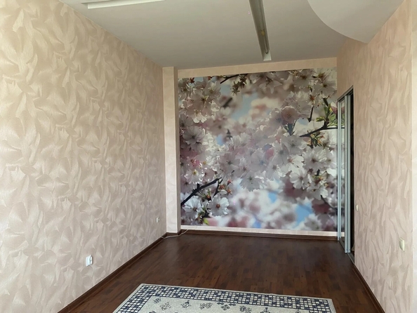 
  Продается 1-комн. квартира 62 м². Фото 9.