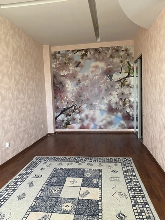 
  Продается 1-комн. квартира 62 м². Фото 10.