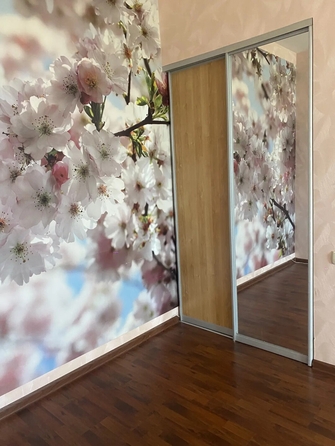 
  Продается 1-комн. квартира 62 м². Фото 11.