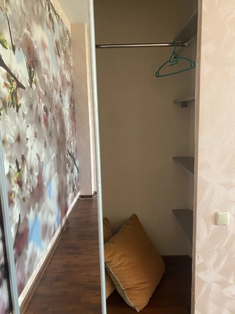 
  Продается 1-комн. квартира 62 м². Фото 12.