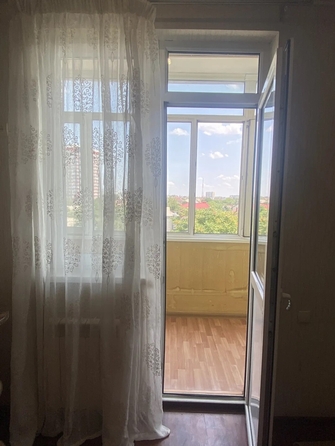 
  Продается 1-комн. квартира 62 м². Фото 13.