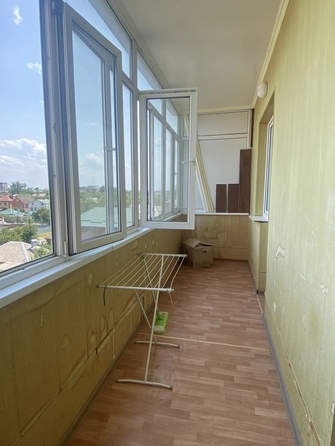 
  Продается 1-комн. квартира 62 м². Фото 14.