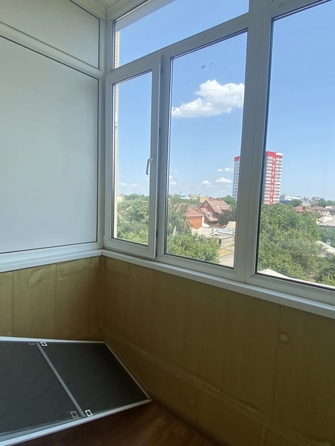 
  Продается 1-комн. квартира 62 м². Фото 15.