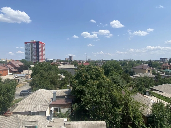 
  Продается 1-комн. квартира 62 м². Фото 16.