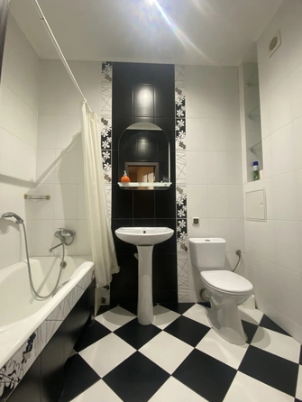 
  Продается 1-комн. квартира 62 м². Фото 17.