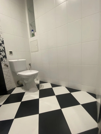 
  Продается 1-комн. квартира 62 м². Фото 18.