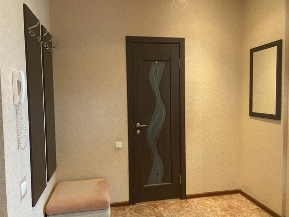 
  Продается 1-комн. квартира 62 м². Фото 19.