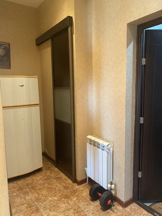 
  Продается 1-комн. квартира 62 м². Фото 20.