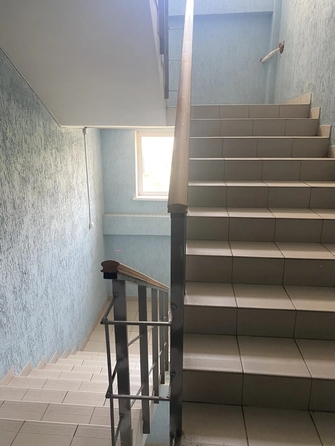 
  Продается 1-комн. квартира 62 м². Фото 21.