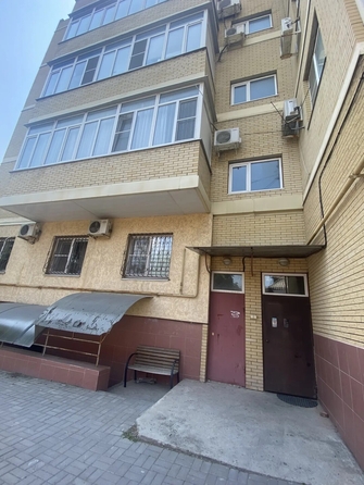 
  Продается 1-комн. квартира 62 м². Фото 22.