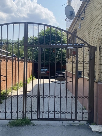 
  Продается 1-комн. квартира 62 м². Фото 23.