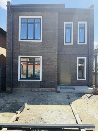 
  Продается коттедж 150 м². Фото 2.