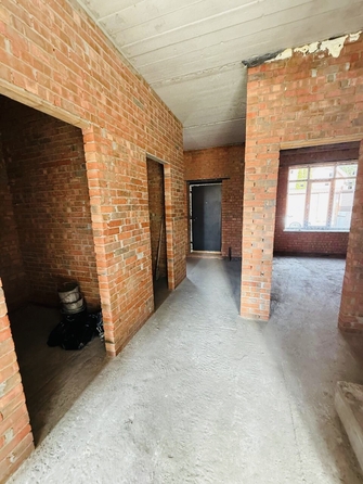 
  Продается коттедж 150 м². Фото 3.