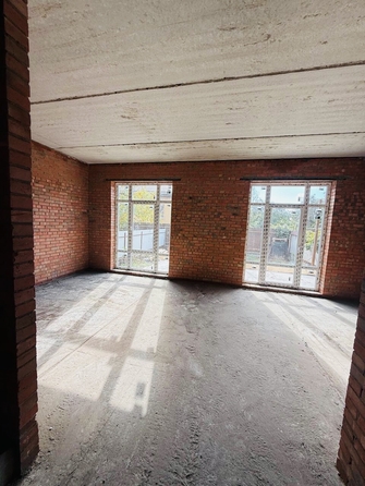 
  Продается коттедж 150 м². Фото 4.