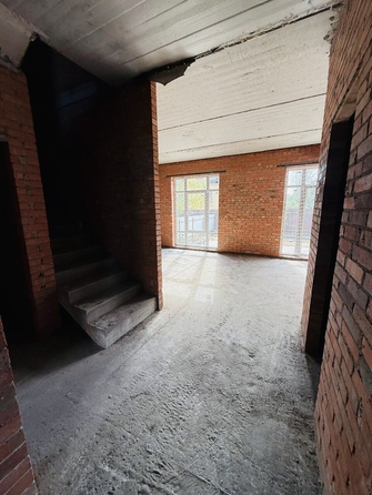 
  Продается коттедж 150 м². Фото 5.