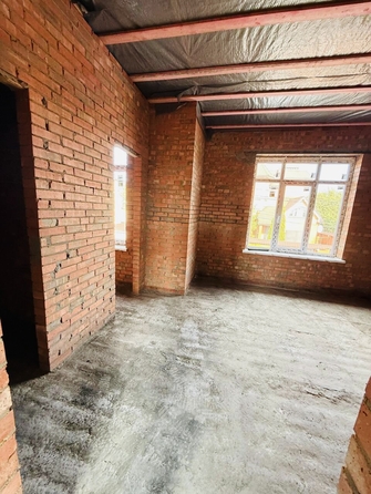 
  Продается коттедж 150 м². Фото 6.