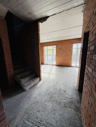 
  Продается коттедж 150 м². Фото 8.