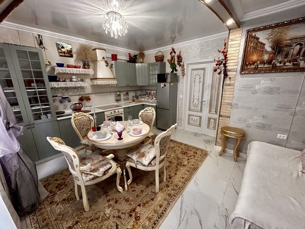 
  Продается 2-комн. квартира 70 м². Фото 1.