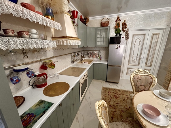 
  Продается 2-комн. квартира 70 м². Фото 3.