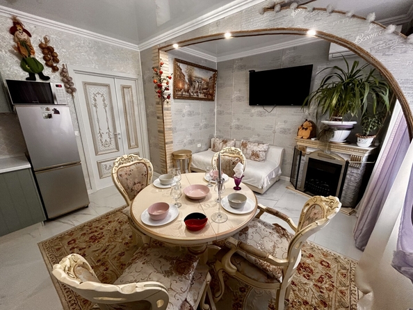 
  Продается 2-комн. квартира 70 м². Фото 4.