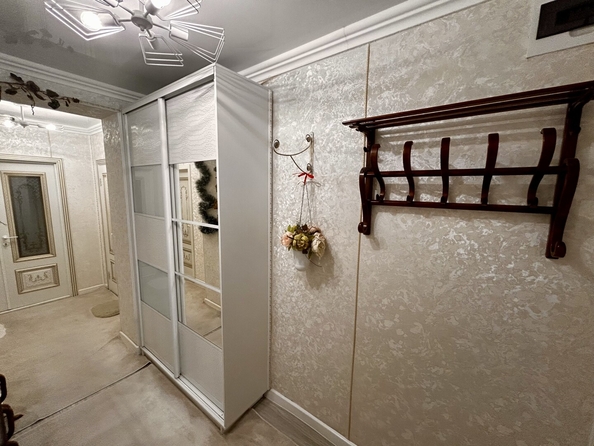 
  Продается 2-комн. квартира 70 м². Фото 5.