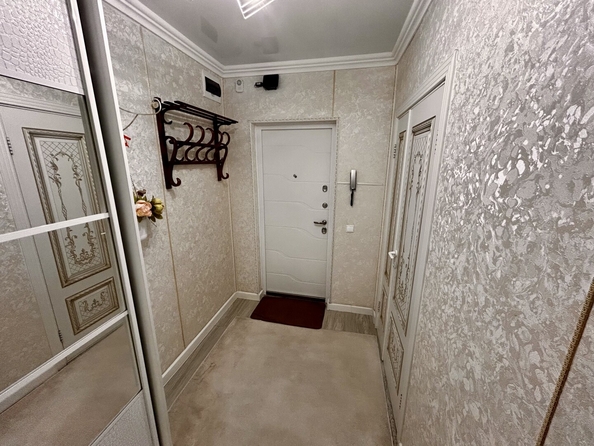 
  Продается 2-комн. квартира 70 м². Фото 6.