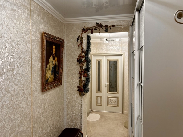 
  Продается 2-комн. квартира 70 м². Фото 7.