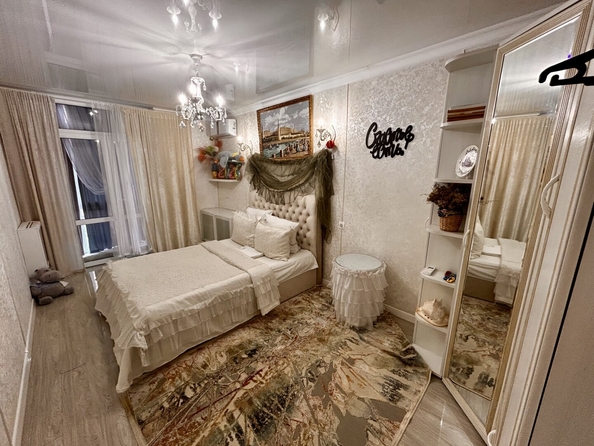 
  Продается 2-комн. квартира 70 м². Фото 8.