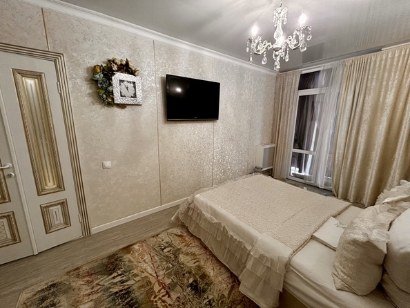 
  Продается 2-комн. квартира 70 м². Фото 10.