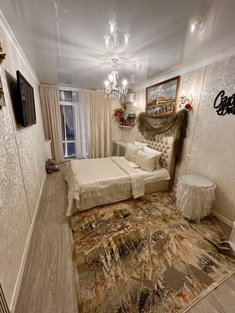 
  Продается 2-комн. квартира 70 м². Фото 11.