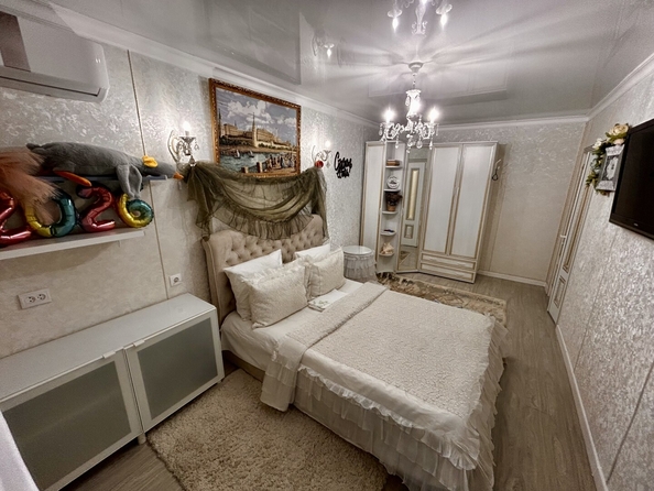 
  Продается 2-комн. квартира 70 м². Фото 12.