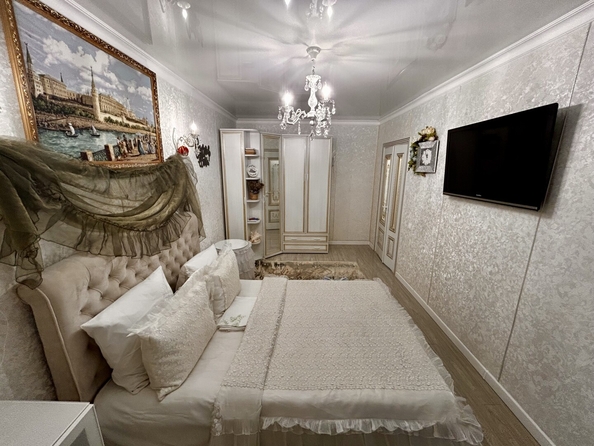 
  Продается 2-комн. квартира 70 м². Фото 13.