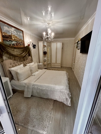 
  Продается 2-комн. квартира 70 м². Фото 14.