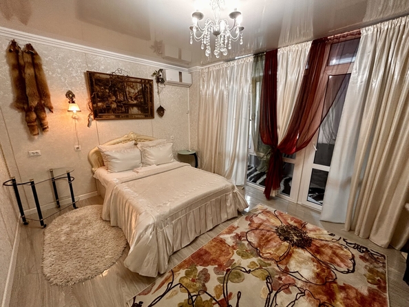 
  Продается 2-комн. квартира 70 м². Фото 15.