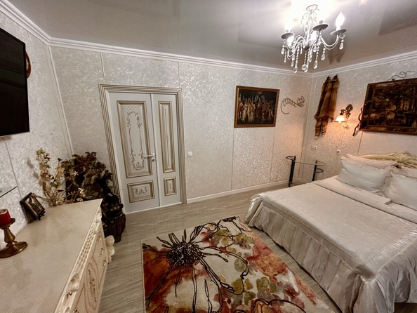 
  Продается 2-комн. квартира 70 м². Фото 16.