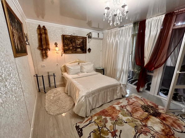 
  Продается 2-комн. квартира 70 м². Фото 17.