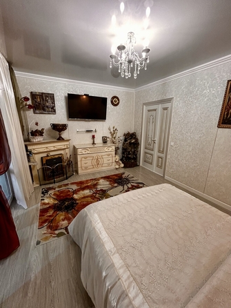 
  Продается 2-комн. квартира 70 м². Фото 18.