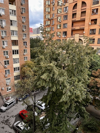 
  Продается 2-комн. квартира 70 м². Фото 19.