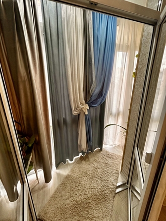 
  Продается 2-комн. квартира 70 м². Фото 20.
