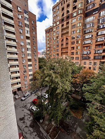 
  Продается 2-комн. квартира 70 м². Фото 21.